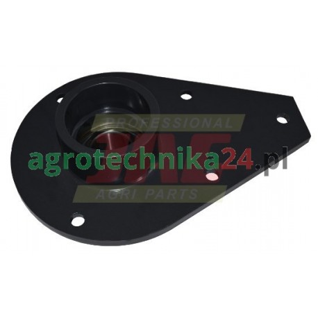 Obudowa z łożyskiem JHB Claas 0006035020