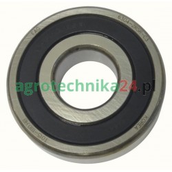 Łożysko FAG 6304 2RS C3