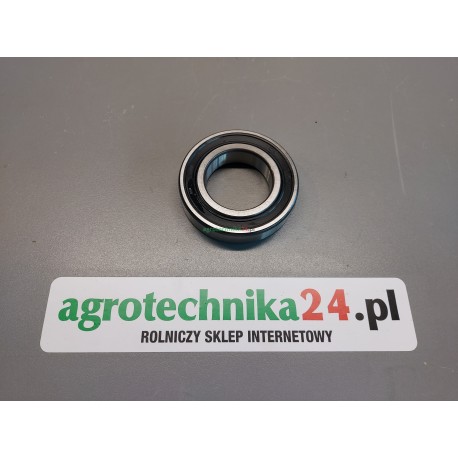 Łożysko kulkowe zwykłe CLAAS 235830.0