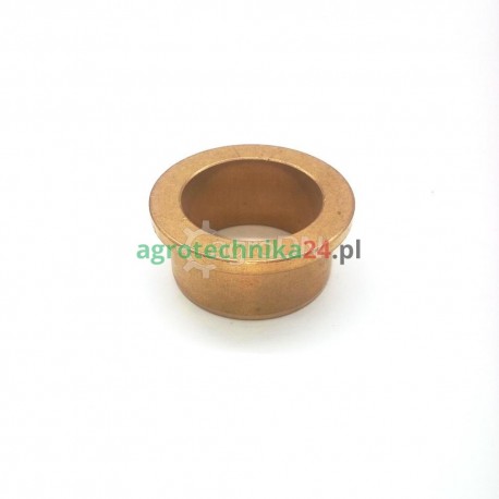 Tulejka John Deere Z42282