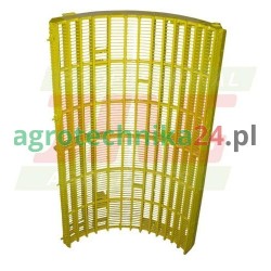 Klepisko New Holland 80308836