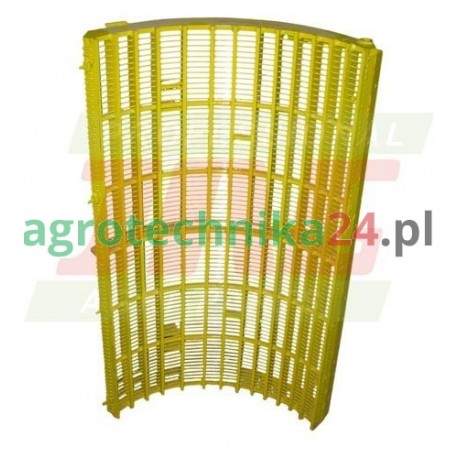 Klepisko New Holland 80308836