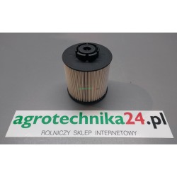 Filtr paliwa kombajnu Claas 798318.0