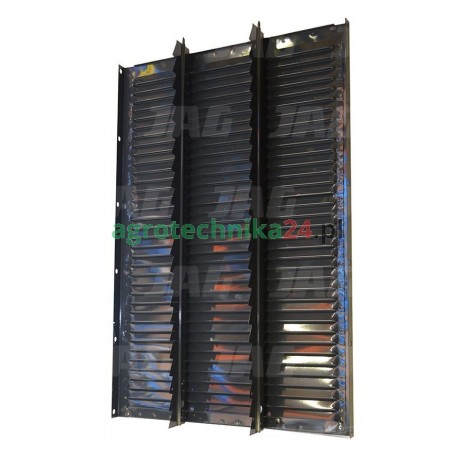 Uszczelnienie Claas 735716.0