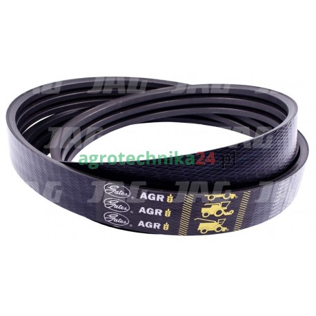 Pas Gates Agri EE-TECH 1469350