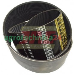 Pas Gates Agri Massey Ferguson 0185310