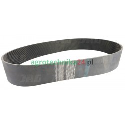 Pas Continental Agridur RIPPL2019-24