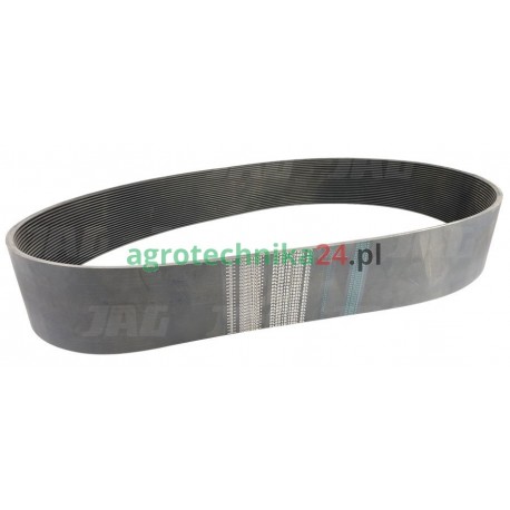 Pas Continental Agridur RIPPL2019-24