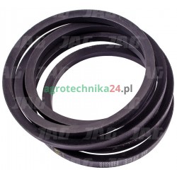 Pas klinowy GATES AGRI 0702295