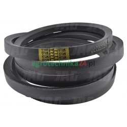 Pas Gates Agri 0102282