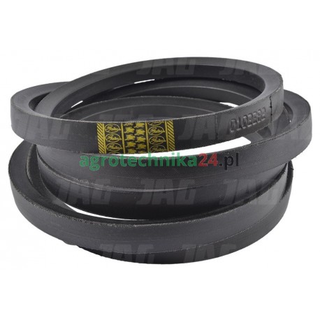 Pas Gates Agri 0102282