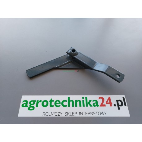 Płaskownik  prasy Unia Famarol 5595/003-00-500