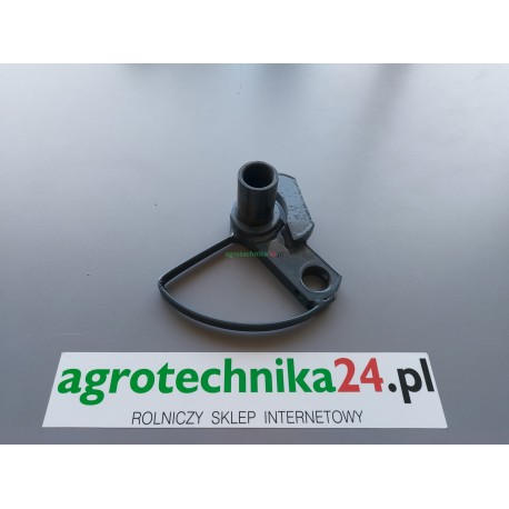 Ramię korbowe prasy Unia Famarol 5595/008-04-200