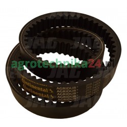 Pas Continental Agridur 219.745X