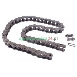 Łańcuch napędu przenośników Claas 0007811910