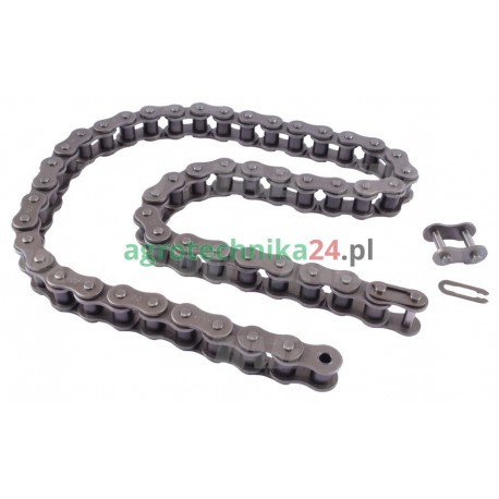 Łańcuch napędu przenośników Claas 0007811910