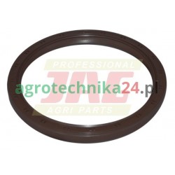 Pierścień uszczelniajacy Corteco 7701030494