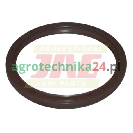 Pierścień uszczelniajacy Corteco 7701030494