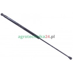 Siłownik tylniej szyby Claas 7700044591