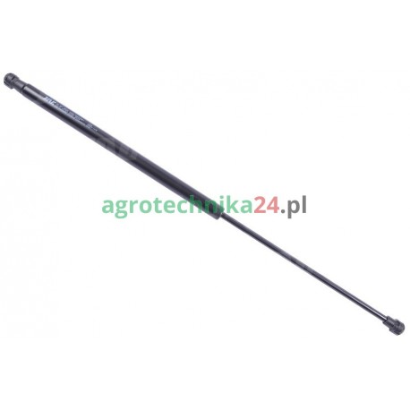 Siłownik tylniej szyby Claas 7700044591