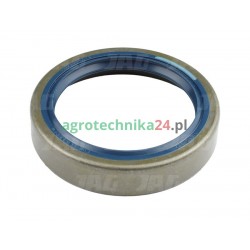 Uszczelniacz 52x68x13,5 Corteco 7700026708