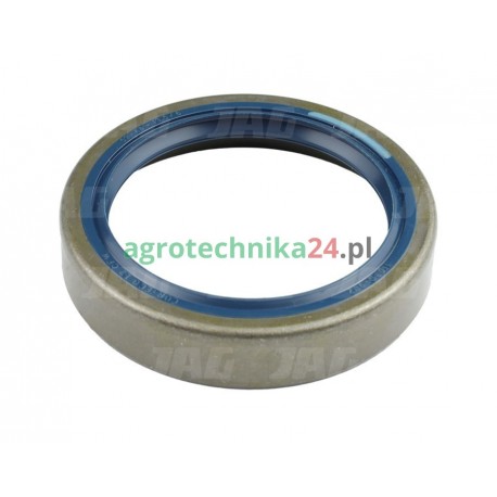 Uszczelniacz 52x68x13,5 Corteco 7700026708