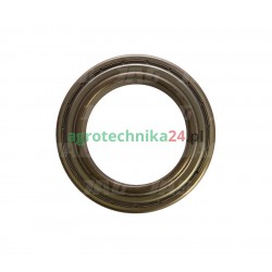 Łożysko wyciskowe LUK 7700019961