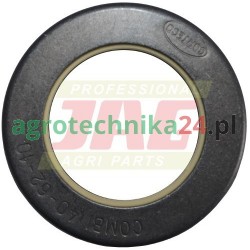 Uszczelniacz 40x62x10 Corteco 7700011430