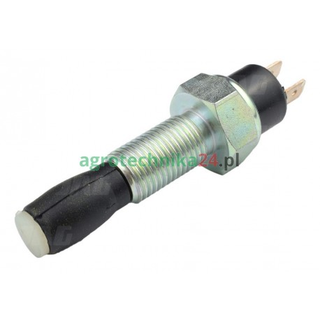 Włącznik świateł hamowania COBO Class, Massey 7700007479