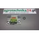 Pierścień-Oring Original Claas 766548