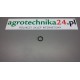 Pierścień-Oring Original Claas 766548