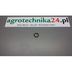 Pierścień-Oring Original Claas 766548