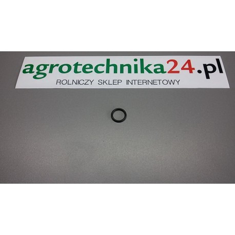 Pierścień-Oring Original Claas 766548