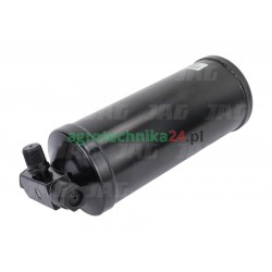 Osuszacz klimatyzacji 5165615