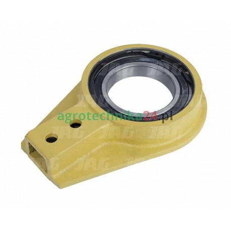 Obudowa z łożyskiem New Holland 80333675