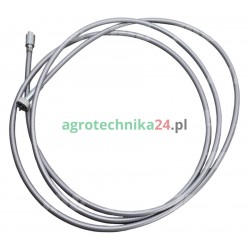 Linka obrotów młocarni New Holland 80360879