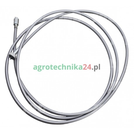 Linka obrotów młocarni New Holland 80360879