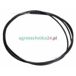 Linka gazu New Holland 80365675