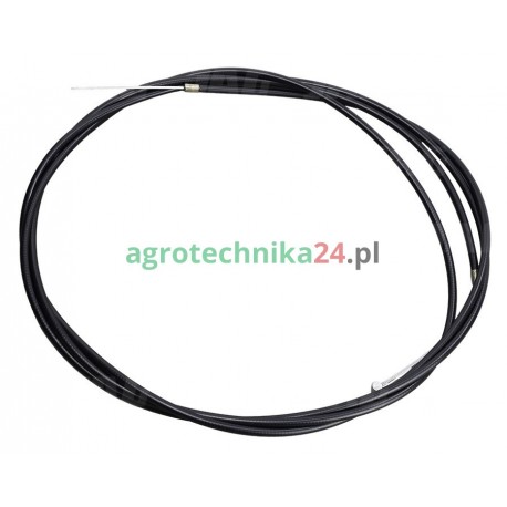 Linka gazu New Holland 80365675