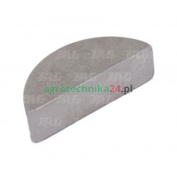 Wpust John Deere 26M4228