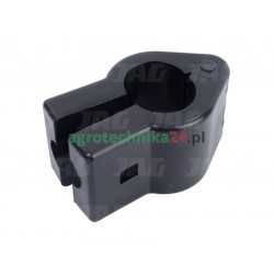 Wspornik palca nagarniacza John Deere DQ16220