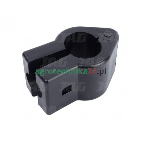 Wspornik palca nagarniacza John Deere DQ16220