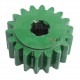 Koło zębate John Deere H129436