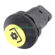 Włącznik wałka WOM John Deere AL112561