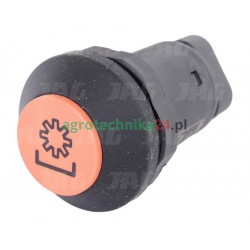 Włącznik wałka WOM Claas, Massey Ferguson 4270311M1