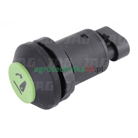 Włącznik podnośnika hydraulicznego Fendt 7700076389
