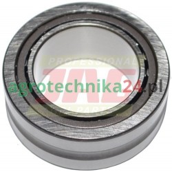 Łożysko igiełkowe INA 0002155231