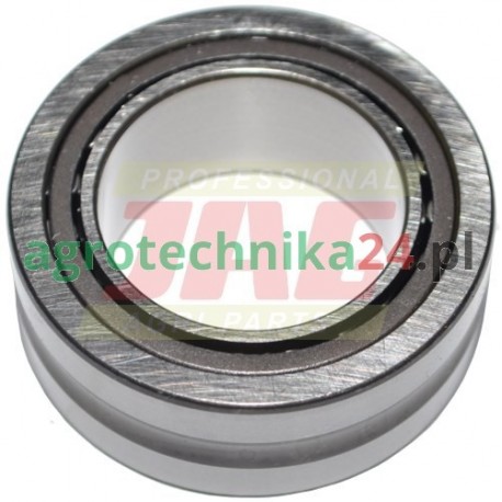 Łożysko igiełkowe INA 0002155231