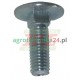 Śruba zamkowa Claas 0002335030