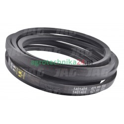 Pas Gates Agri 1401405